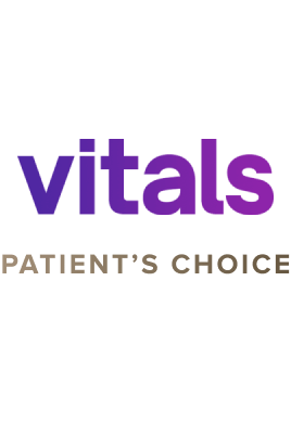 vitals logo