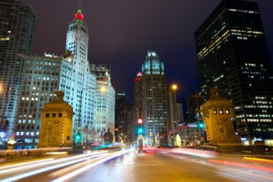 Chicago-1