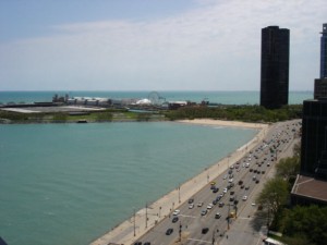 Chicago-2